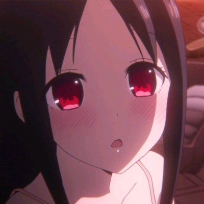 腹黑