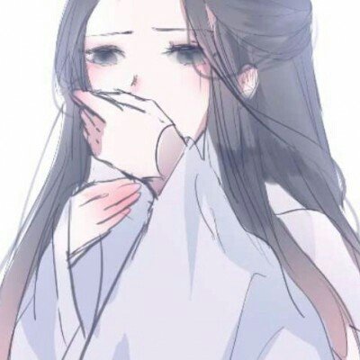 武汉一小区电梯发生冲顶故障无伤亡
